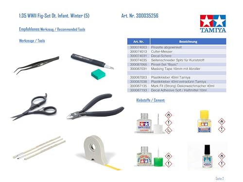 tamiya-deutsche-infanterie-winter-figuren-set-1-35-5 image 6
