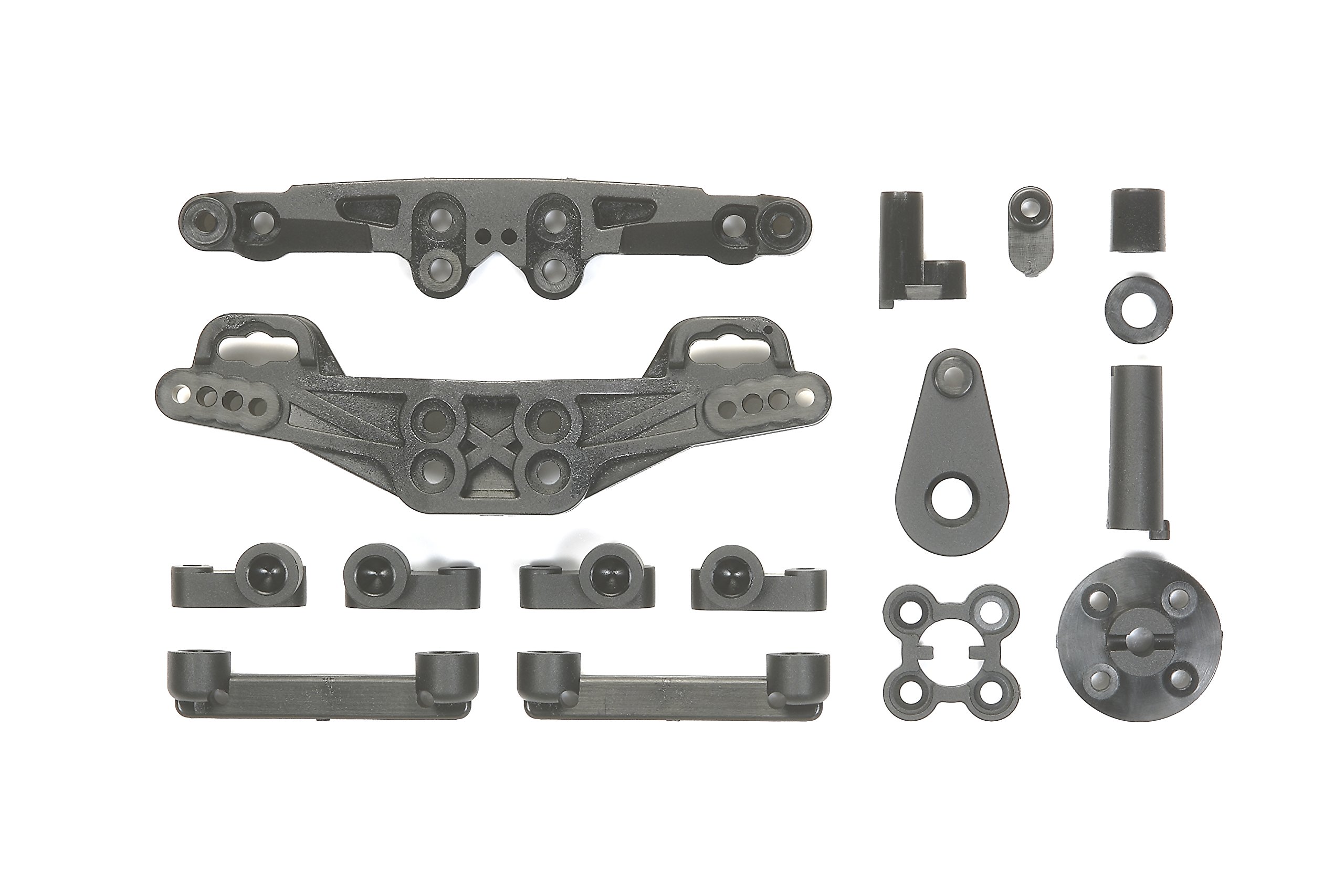 tamiya-300054445-xv-01-d-mpferbr-cken-v-h-verst-rkt image 1