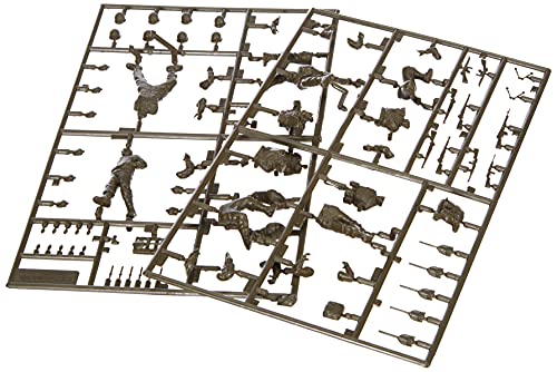 tamiya-300035048-us-infanterie-1-35-figurenset image 6