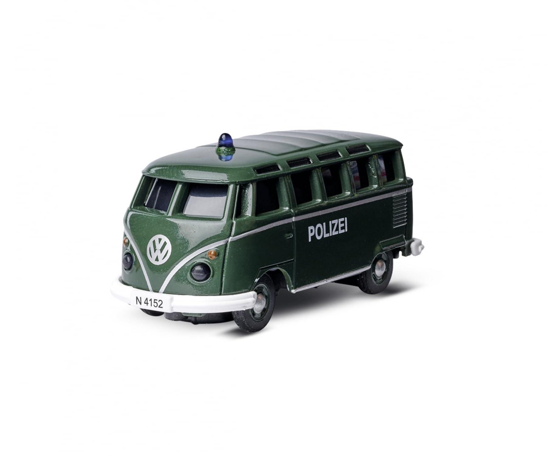 carson-vw-t1-polizei-malteser-combo-1-87-rc-bus-led-rtr image 3