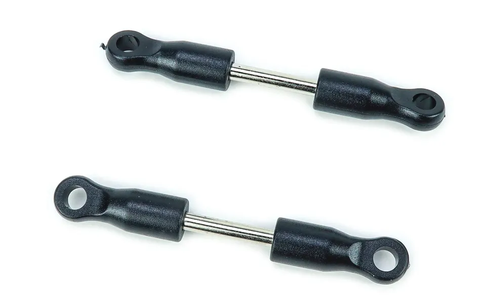 carrera-digital-132-querlenker-oben-ersatzteil-rc-auto image 1