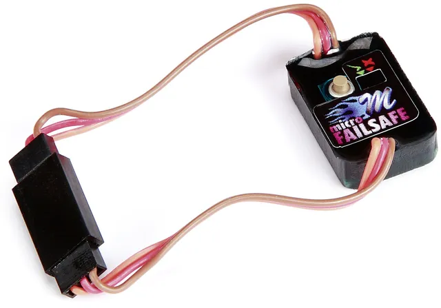 carson-500906128-micro-fail-safe-modul-wasserdicht image 1