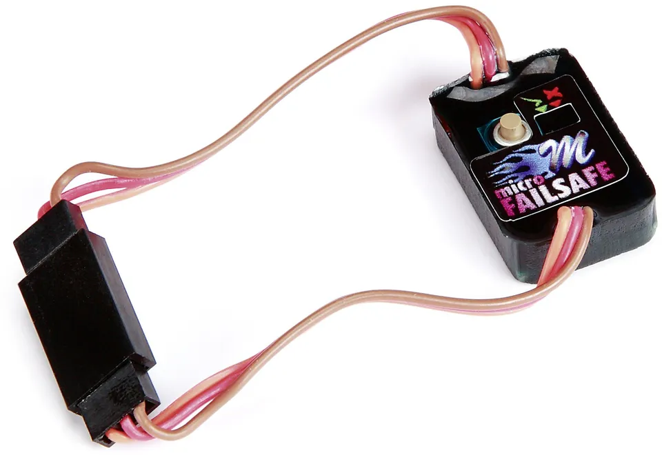 carson-500906128-micro-fail-safe-modul-wasserdicht image 1