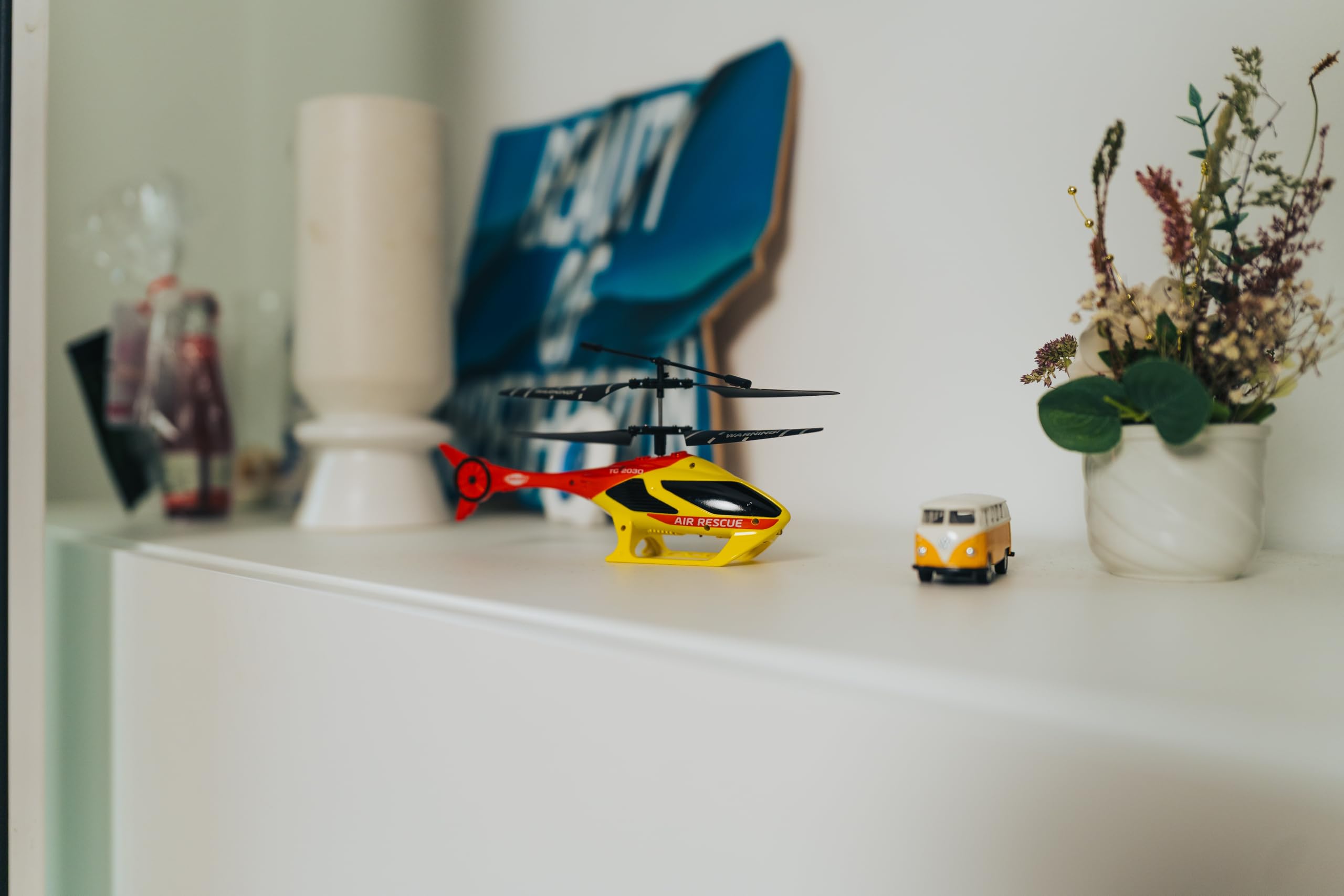 carson-cyber-copter-rescue-rc-helikopter-rtf-mit-led image 4