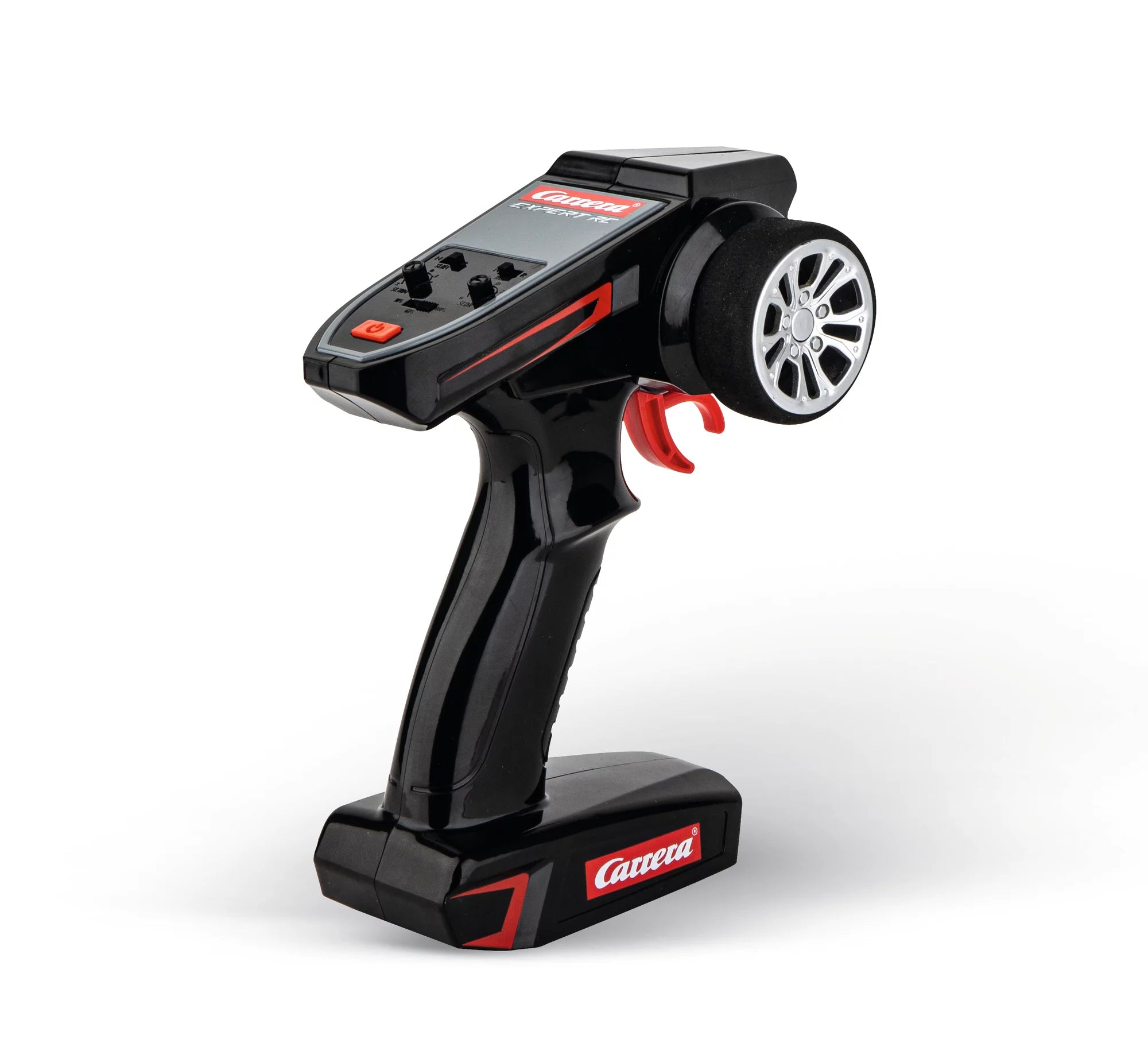 carrera-expert-rc-offroad-pickup-rc-auto-1-10-50-km-h image 6