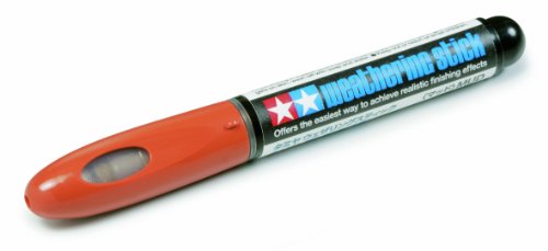 tamiya-ws-alterungs-stift-schlamm-87081-weathering image 2