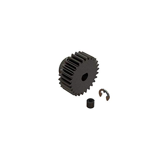 arrma-kraton-ritzel-26t-0-8mod-safe-d5-stahl image 2