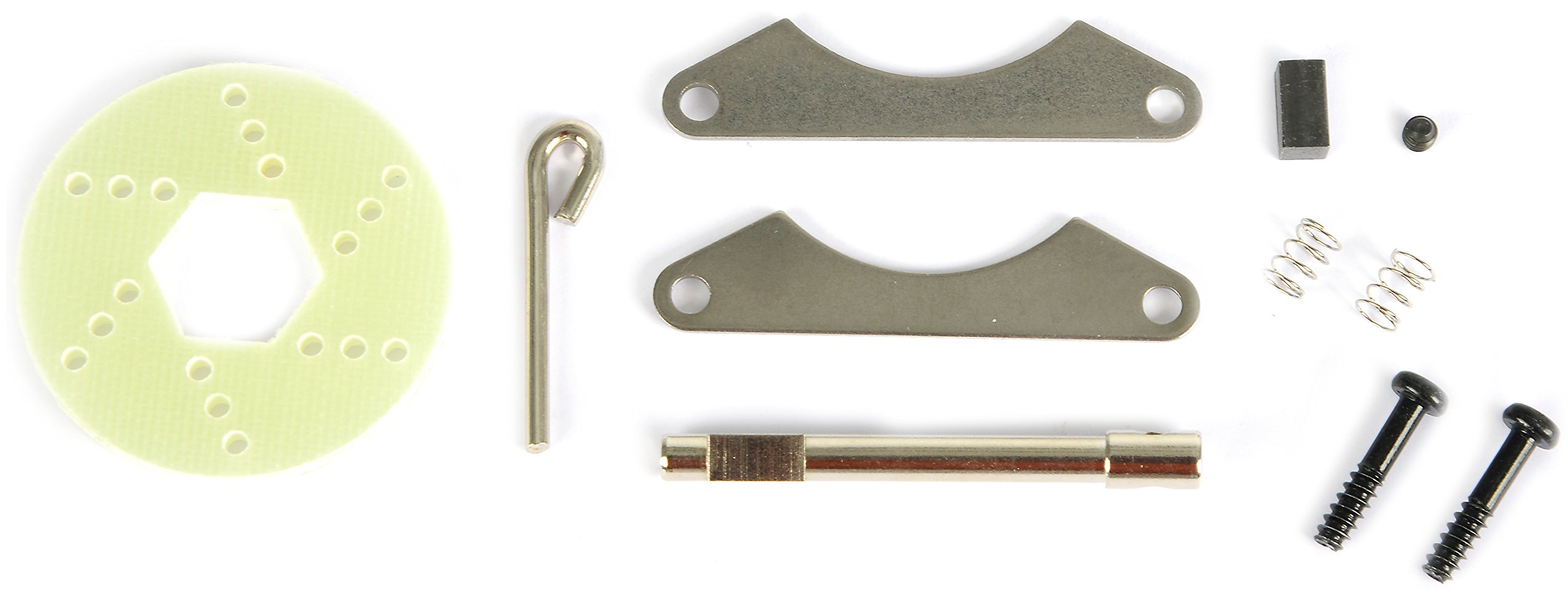 carson-500105118-cv-10-bremse-komplett-set-ersatzteil image 1
