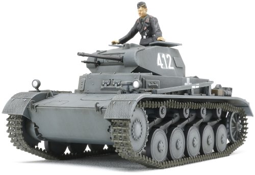 tamiya-panzer-ii-ausf-a-b-c-bausatz-1-48-mit-figur image 6