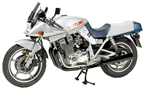 tamiya-14010-suzuki-gsx1100s-katana-modellbausatz-1-12-unlackiert image 3