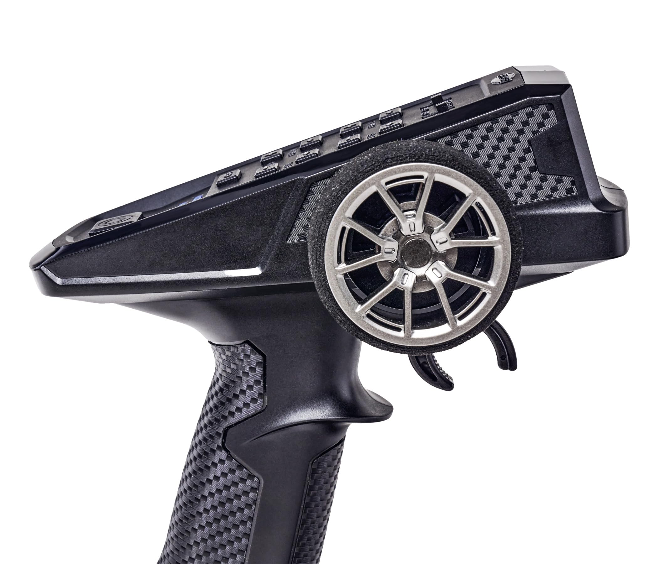 carson-reflex-wheel-pro-4-500500110-3k-fernsteuerung-2-4ghz image 2