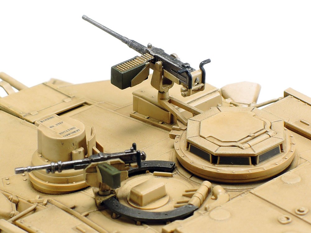 tamiya-32592-m1a2-abrams-1-48-bausatz image 6