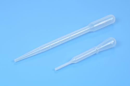 tamiya-300087124-pipetten-set-modellbauwerkzeug-6-st-ck image 5