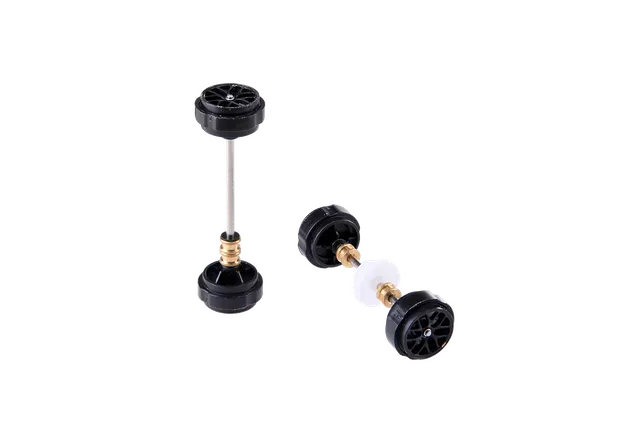 carrera-digital-132-achsen-set-vorder-hinterachse-1-32 image 1