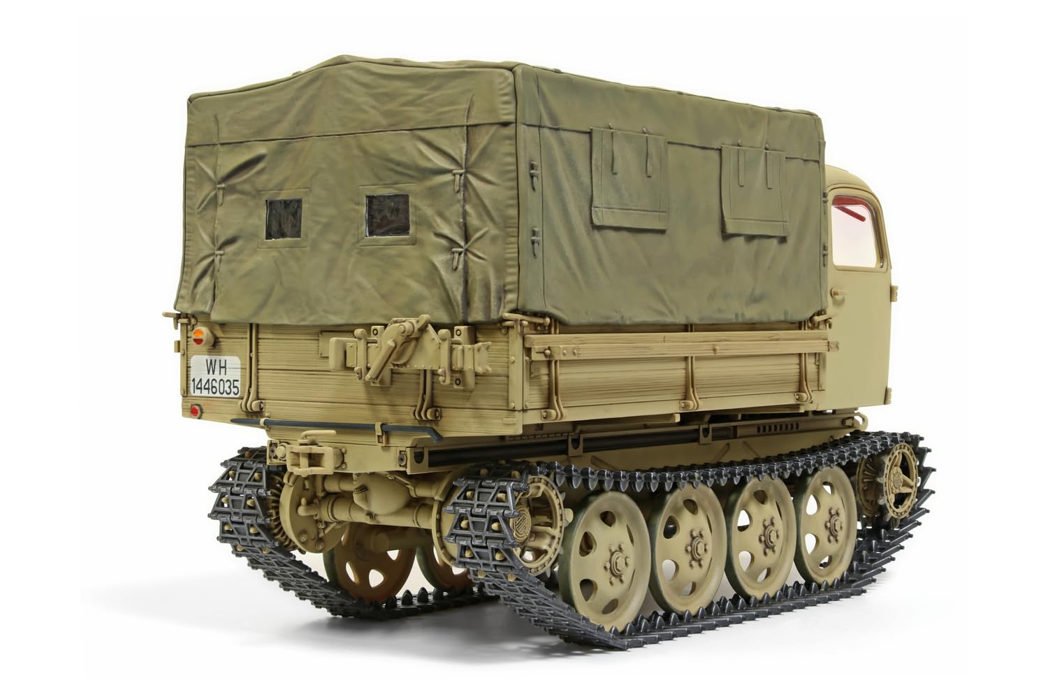 tamiya-35394-rso-01-raupenschlepper-ost-modellbausatz-1-35 image 3