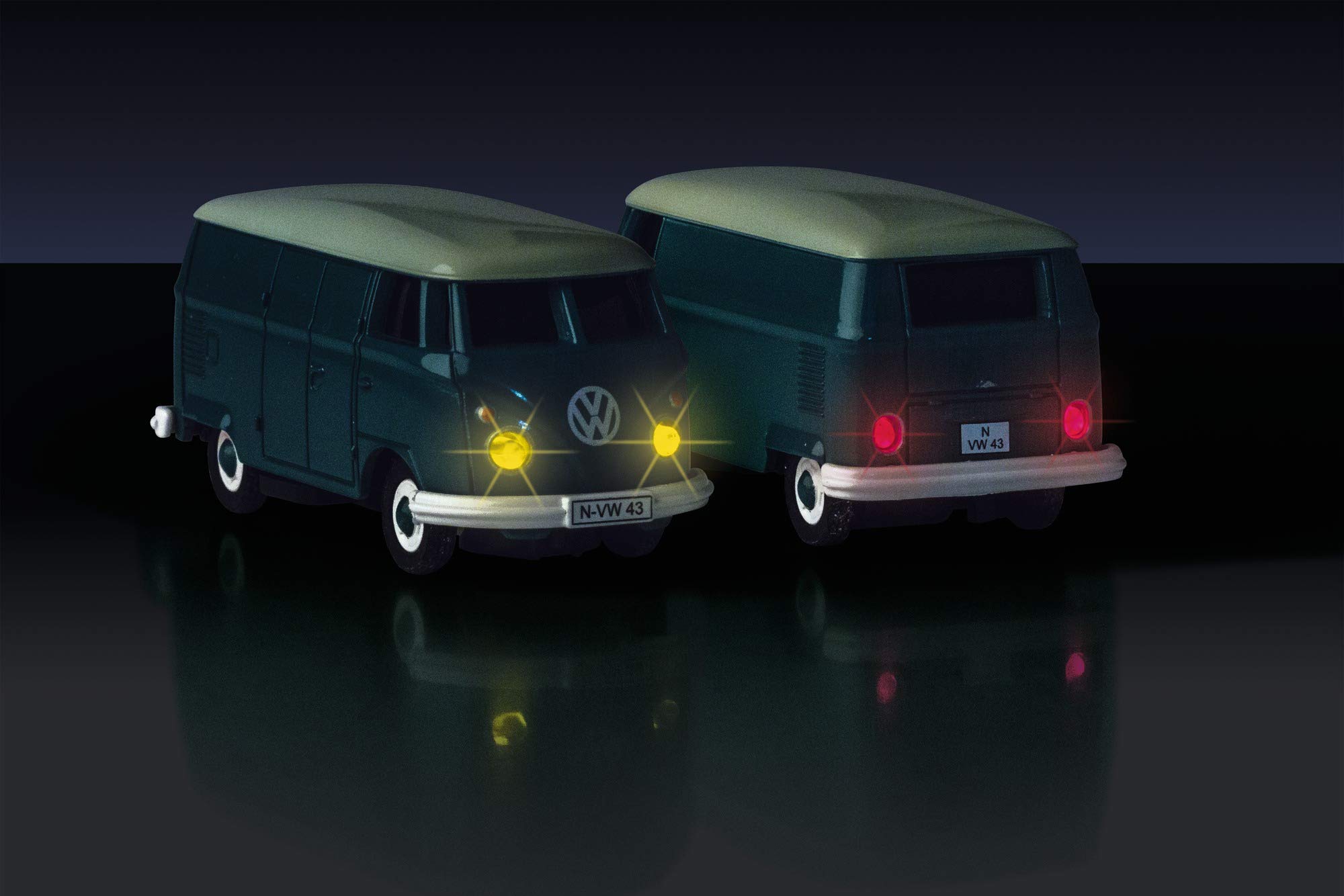 carson-vw-t1-kastenwagen-1-87-rtr-mit-led-2-4ghz image 4