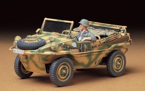 tamiya-300035224-schwimmwagen-k2s-panzer-1-35-gelb image 5