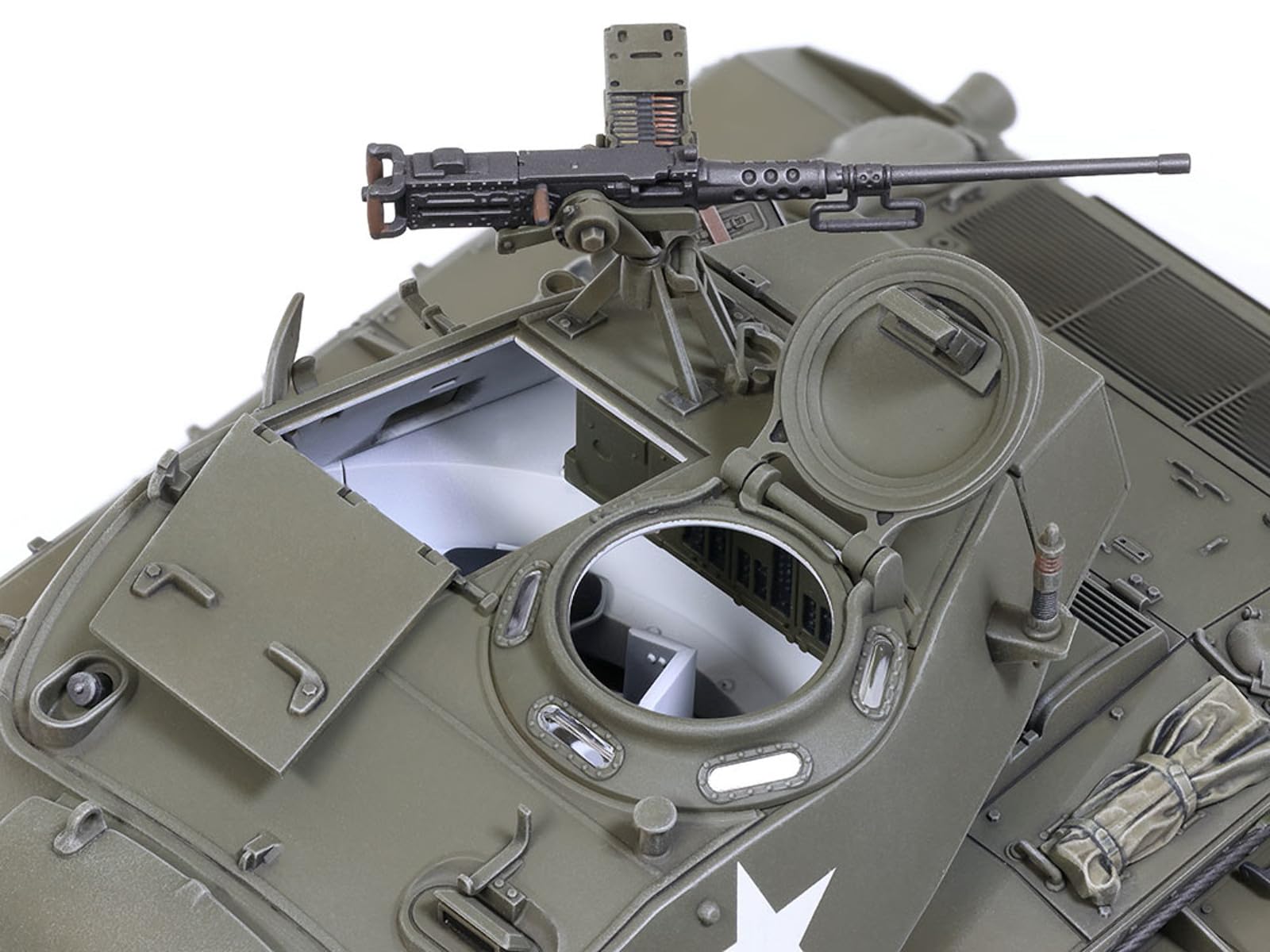 tamiya-35391-m24-chaffee-euro-theater-panzer-1-35-bausatz image 7