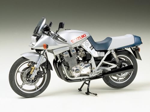 tamiya-14010-suzuki-gsx1100s-katana-modellbausatz-1-12-unlackiert image 4