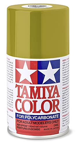 tamiya-86056-ps-56-senfgelb-polycarbonat-spr-hfarbe-100ml image 4