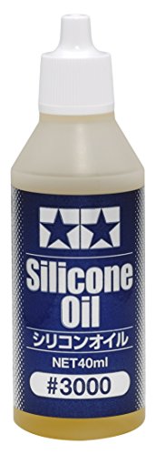 tamiya-54657-silikon-differential-l-3000-40-ml image 2