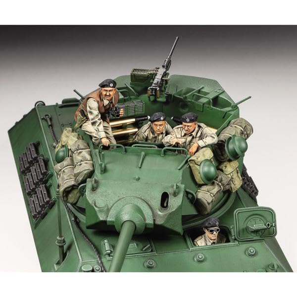 tamiya-m10-iic-achilles-35366-modellbausatz-1-35 image 8