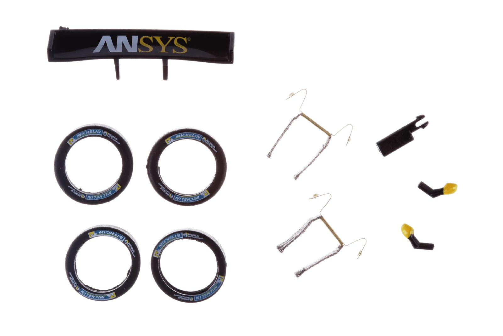 carrera-go-bits-and-pieces-kleinteile-f-r-41394-64053 image 1