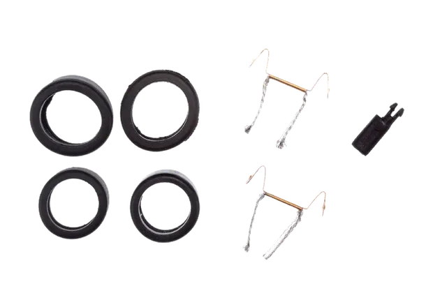 carrera-go-kleinteile-61145-61253-ersatzteil-1-43 image 1