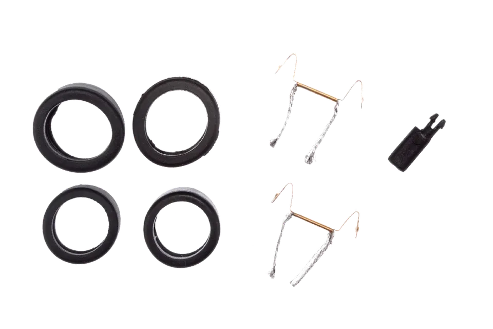 carrera-go-kleinteile-61145-61253-ersatzteil-1-43 image 1