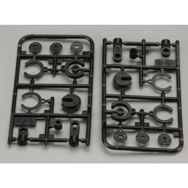 tamiya-tt-02b-v-teile-c-v-a-mini-ii-tuningteile-50519 image 1