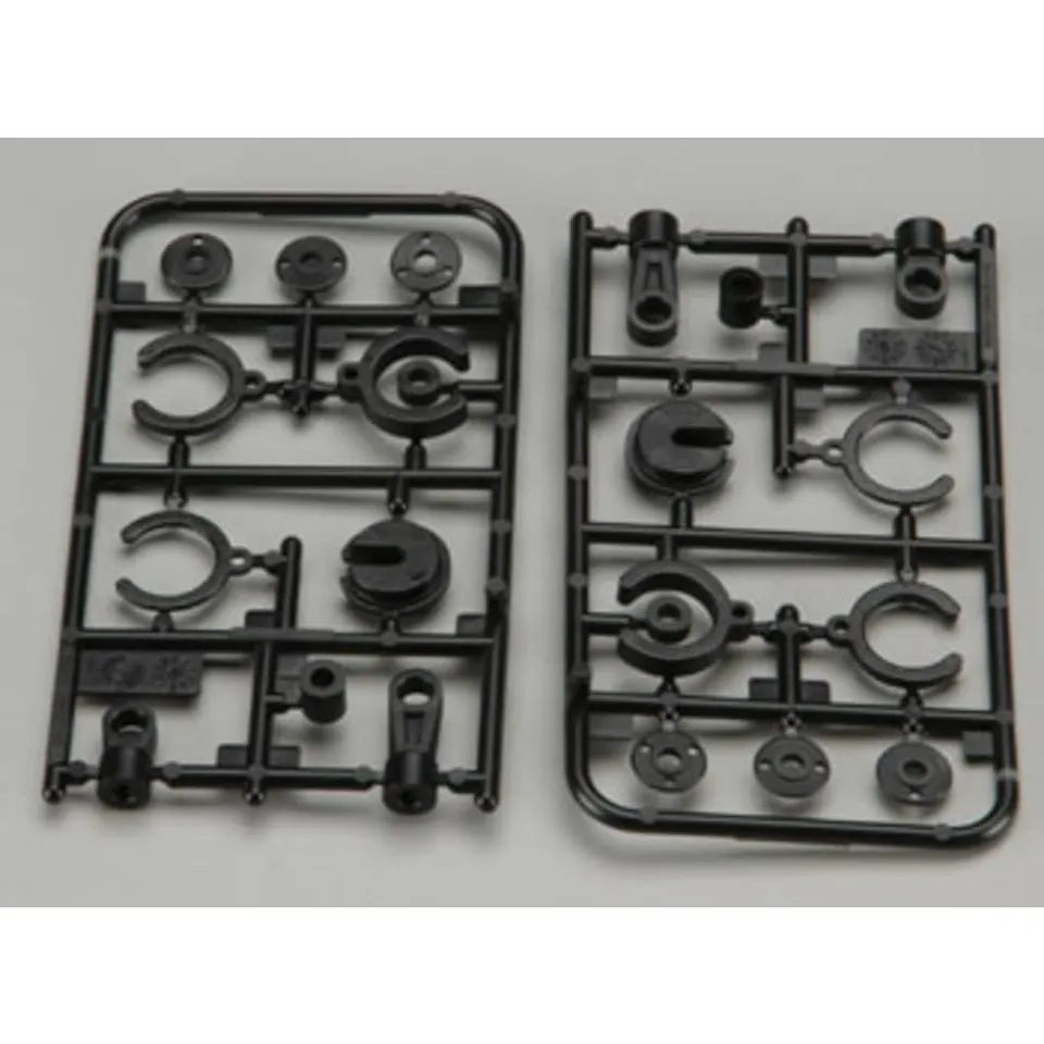 tamiya-tt-02b-v-teile-c-v-a-mini-ii-tuningteile-50519 image 1