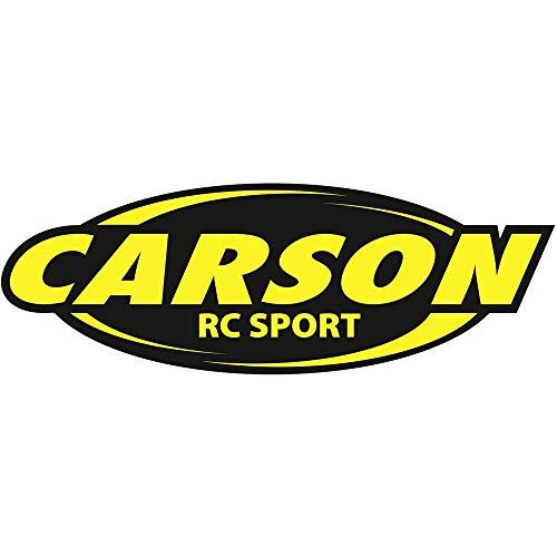 carson-500608129-akku-7-2v-800mah-nimh-stickpack image 4
