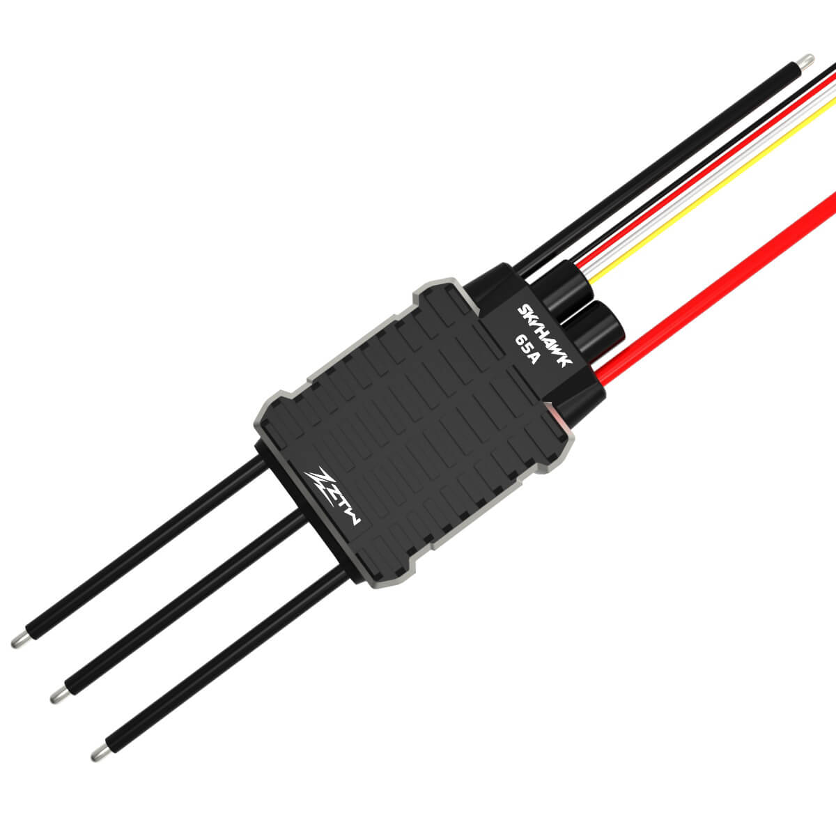 ztw-skyhawk-65a-esc-3-6s-sbec-brushless-regler-heli-10a image 6