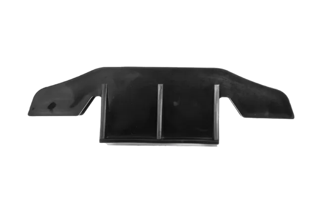 carrera-rc-carrera-action-rear-bumper-f-r-142030-ersatzteil image 1