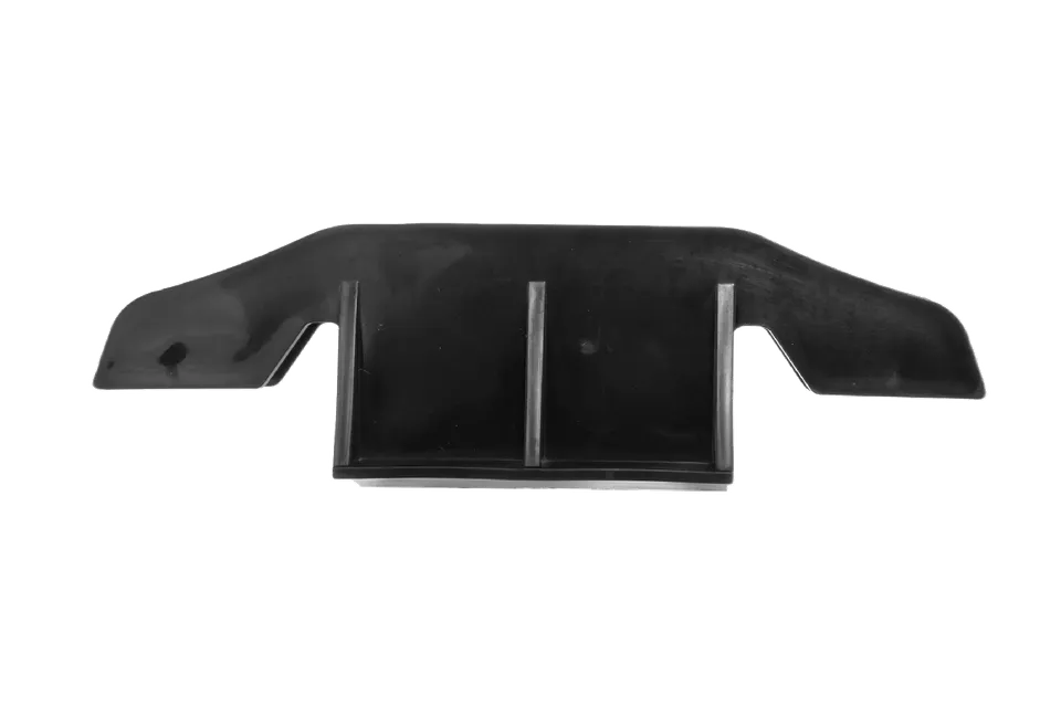 carrera-rc-carrera-action-rear-bumper-f-r-142030-ersatzteil image 1