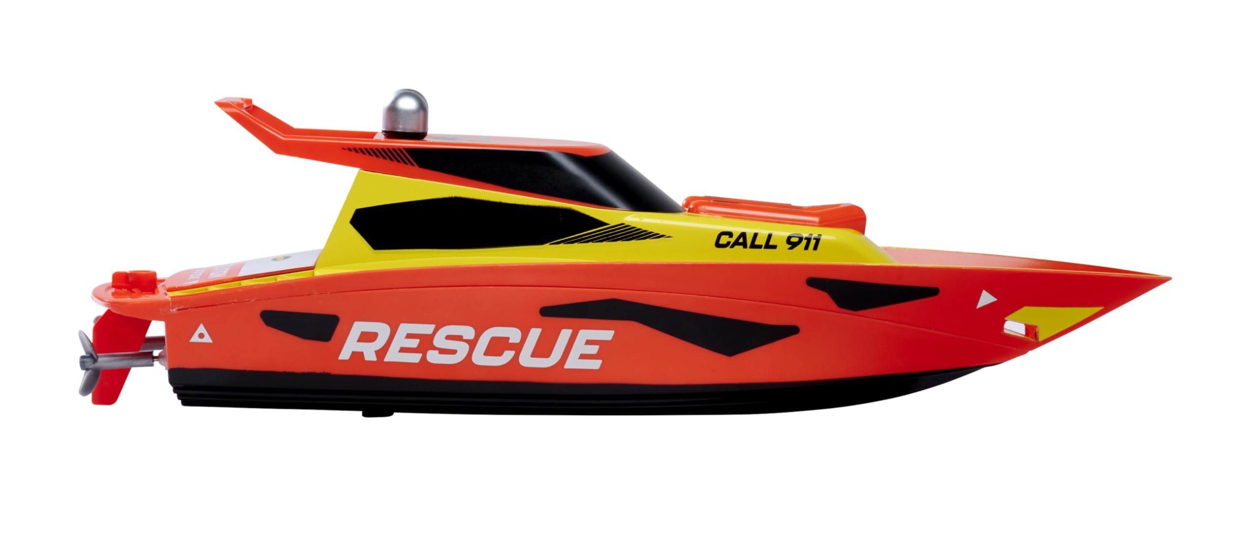 carson-rc-modelle-rescue-boot-rtr-350mm-rc-boot-rot image 3