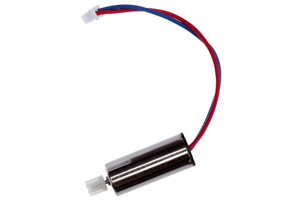 carrera-air-ersatzmotor-rot-blaues-kabel-503022-rc-ersatzteil image 1