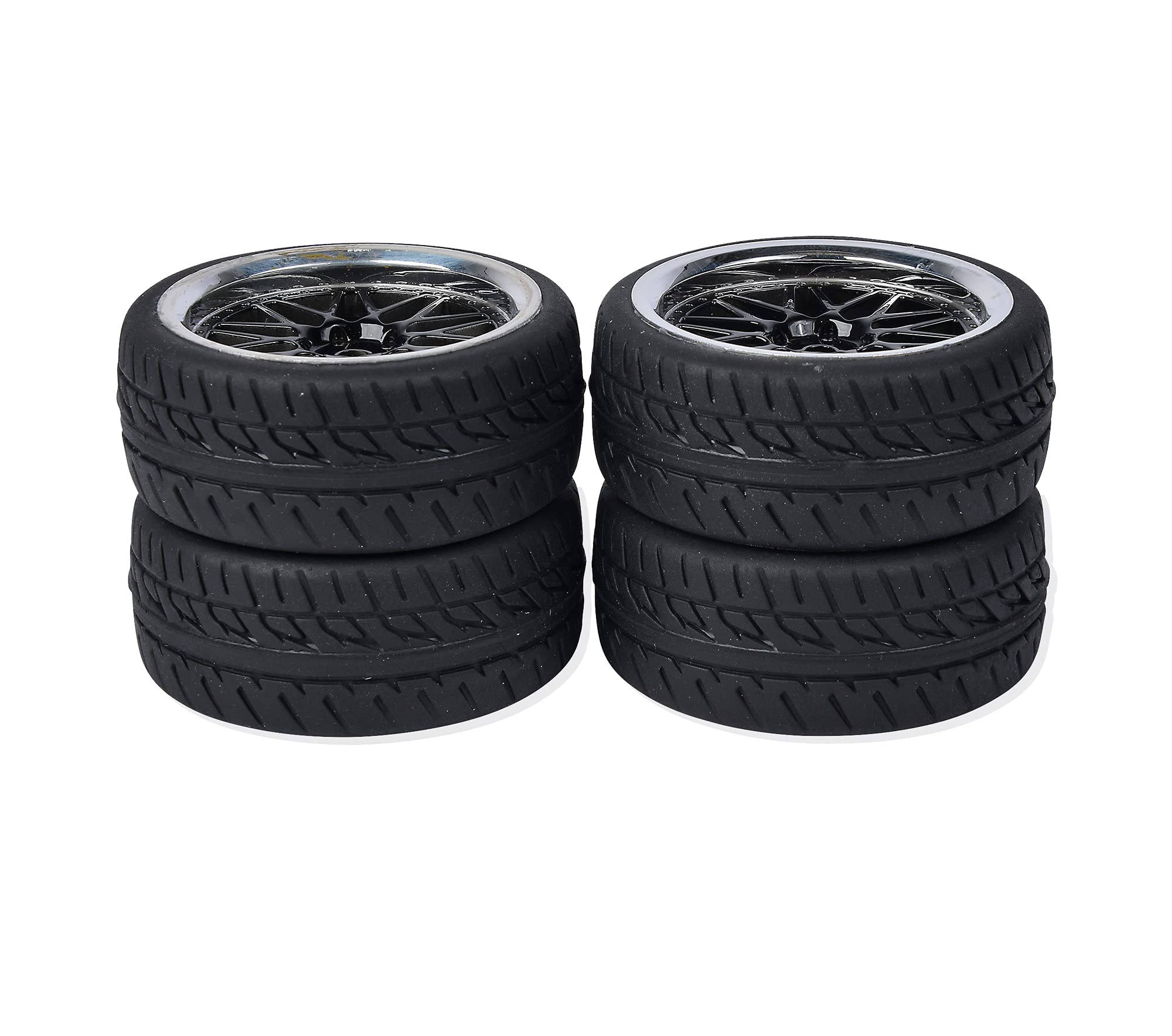 carson-500900158-r-derset-y-design-1-10-4-st-ck image 3