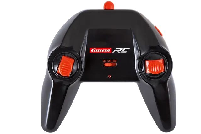 carrera-rc-action-controller-small-sound-f-r-162108-ersatz image 1