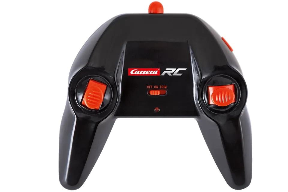 carrera-rc-action-controller-small-sound-f-r-162108-ersatz image 1