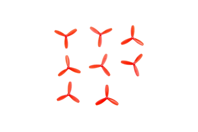 carrera-air-rotorbl-tter-vorne-micro-quadrocopter-502002-4er-set image 1