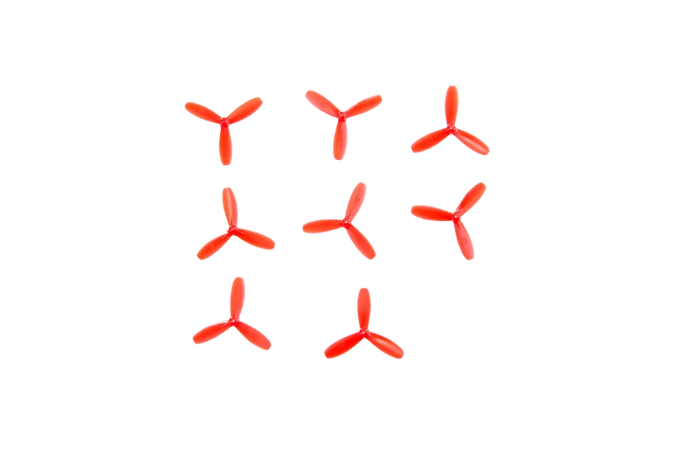 carrera-air-rotorbl-tter-vorne-micro-quadrocopter-502002-4er-set image 1