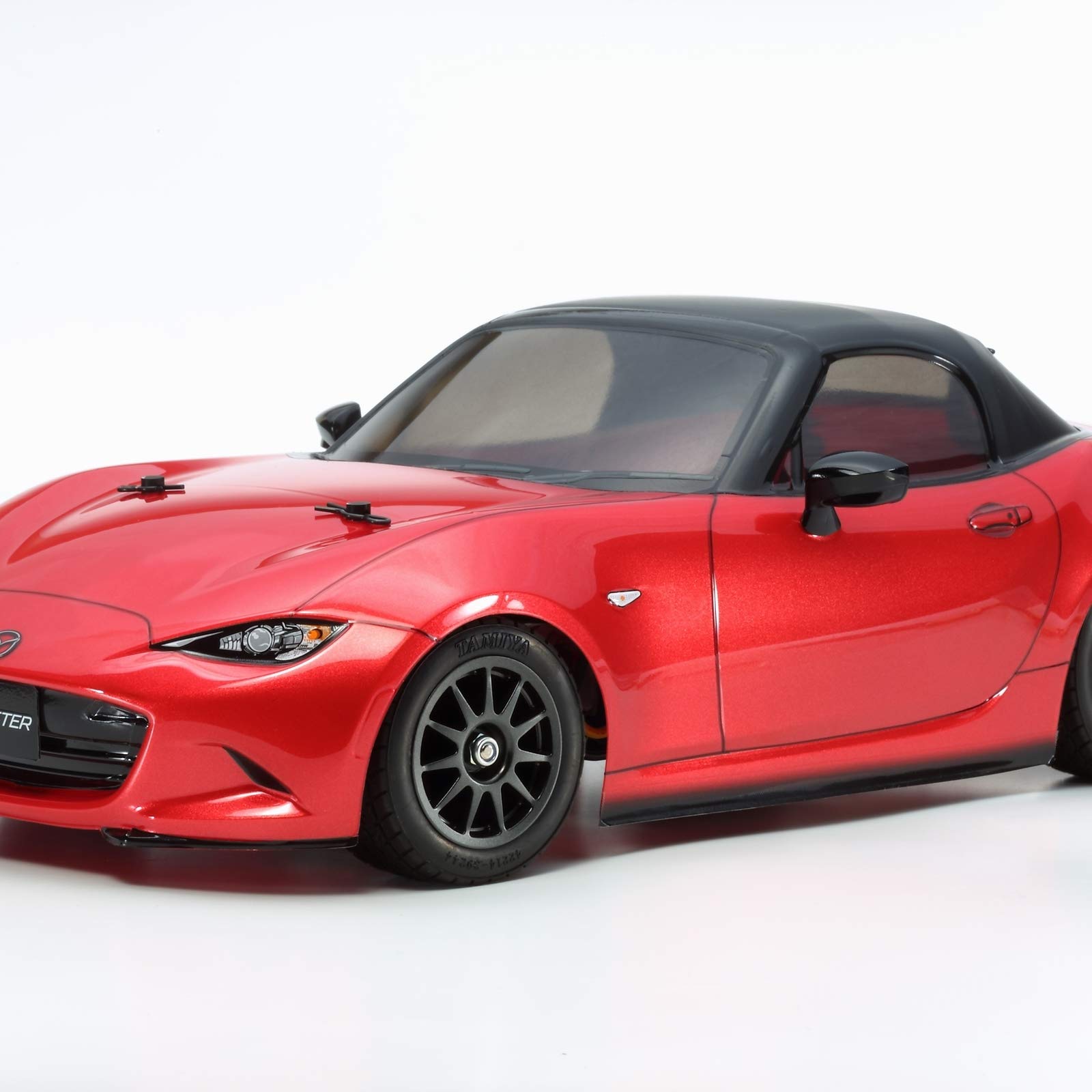 tamiya-300058624-rc-mazda-mx-5-m-05-roadster-1-10 image 5