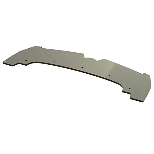 arrma-kraton-splitter-vorne-ersatzteil-frontsplitter image 2