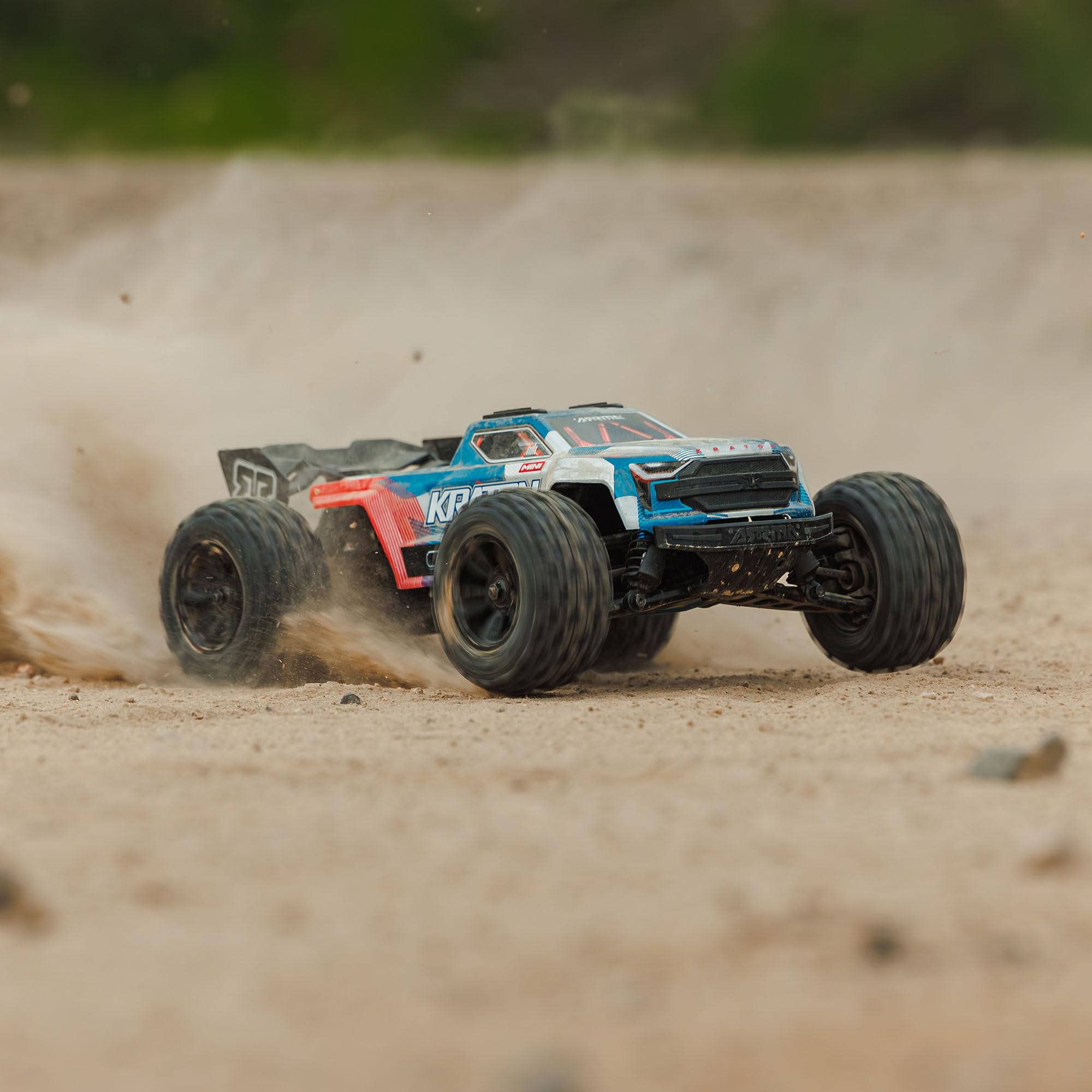 arrma-mini-kraton-3s-dsc-monster-truck-rtr-rot-blau image 5