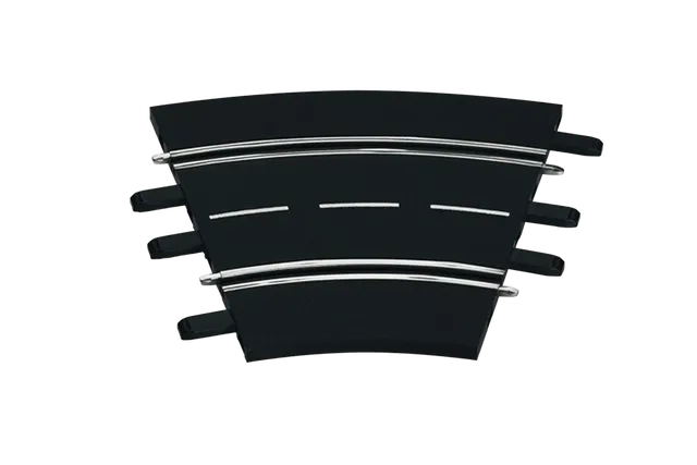 carrera-digital-132-kurve-1-30-6-teilig-180-grad image 1