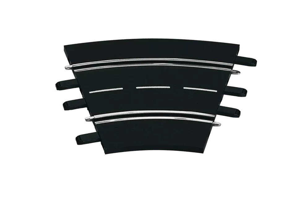 carrera-digital-132-kurve-1-30-6-teilig-180-grad image 1
