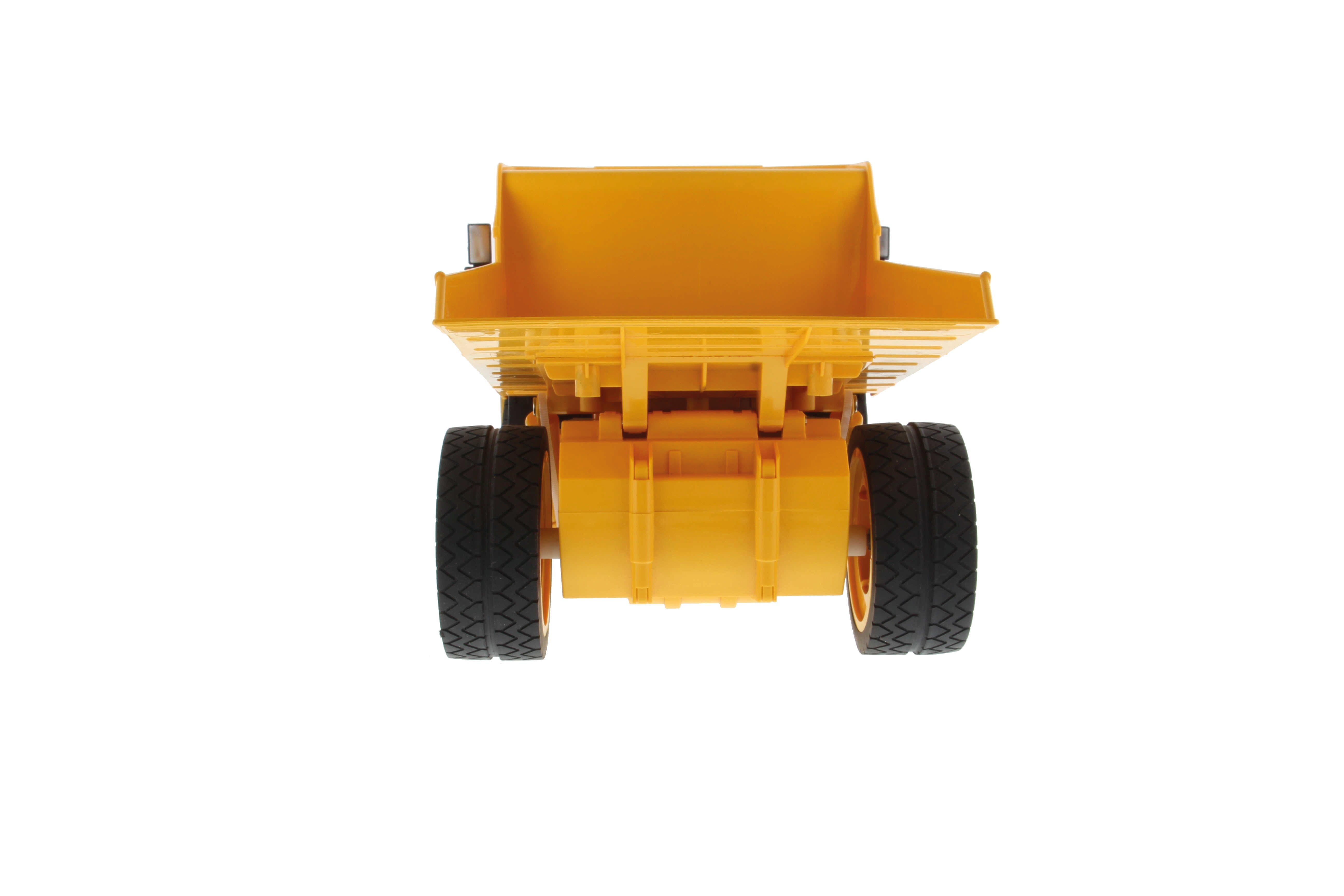 carrera-rc-cat-770-muldenkipper-1-24-rc-truck-kippmulde image 6