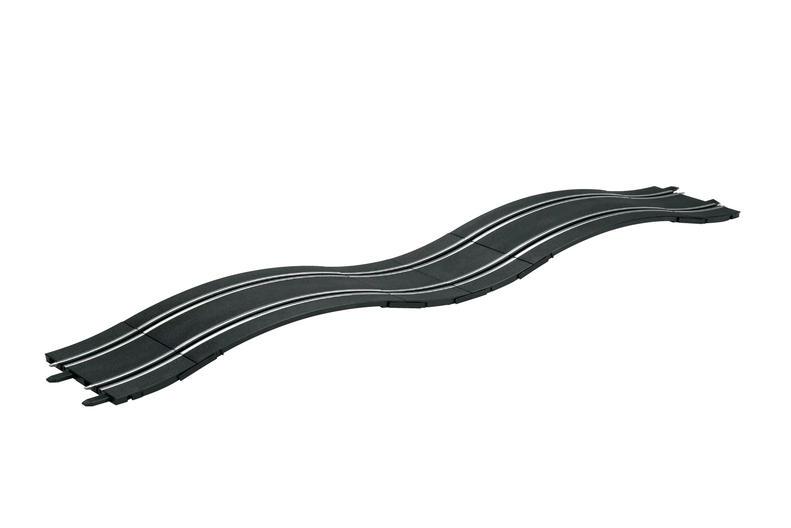 carrera-go-buckelbr-cke-berfahrt-hump-track-zubeh-r image 2