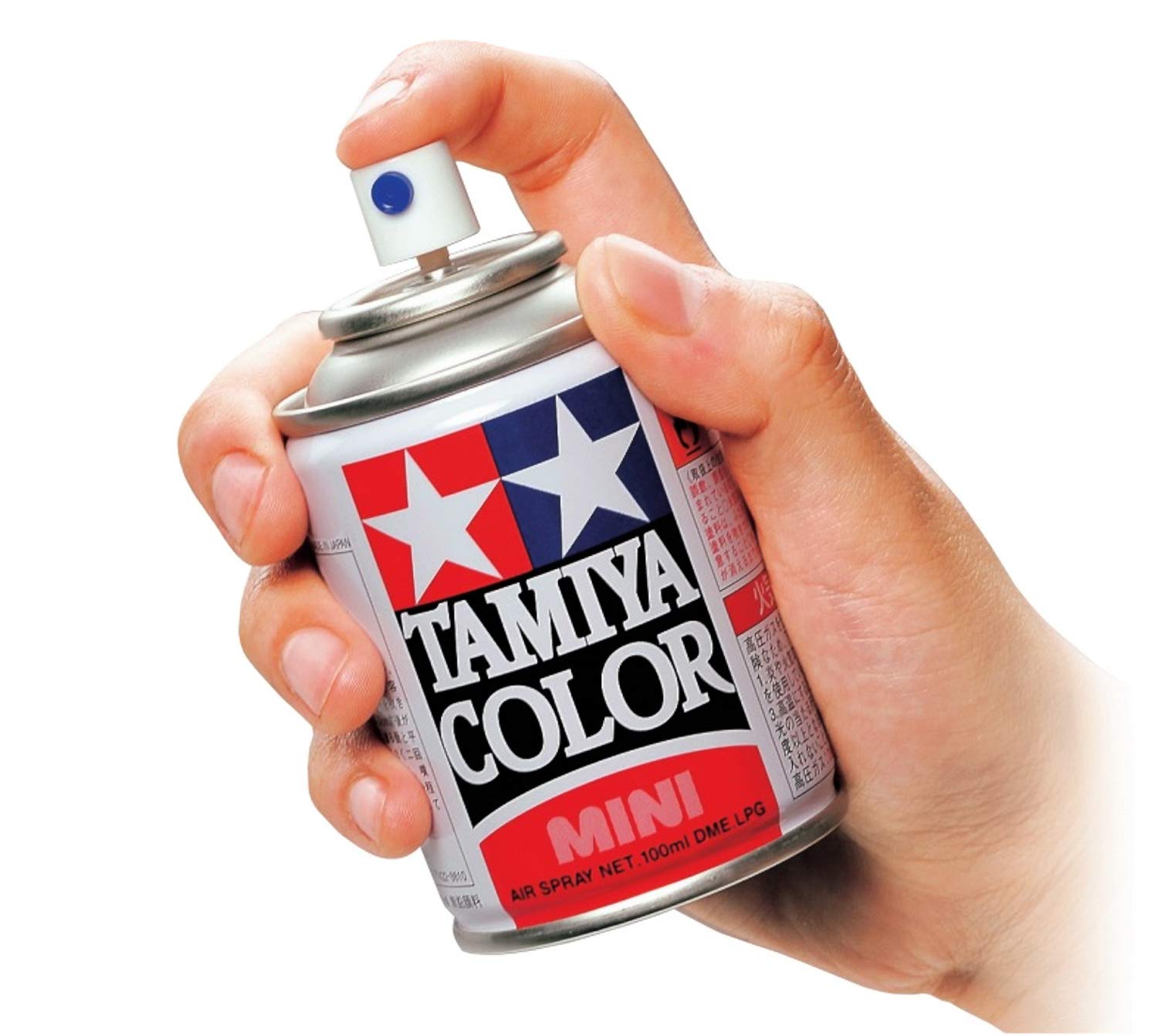 tamiya-ps-37-translucent-rot-spr-hfarbe-100ml-polycarbonat image 3